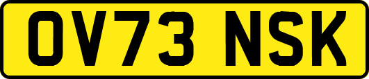OV73NSK