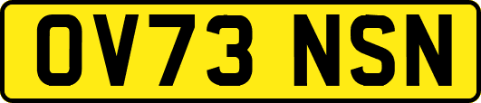 OV73NSN