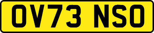 OV73NSO