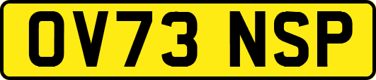 OV73NSP