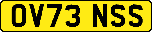 OV73NSS