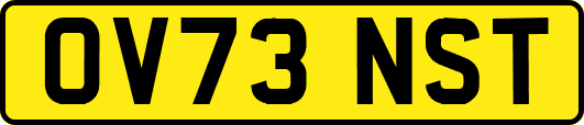 OV73NST