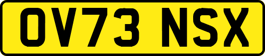 OV73NSX