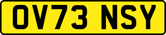 OV73NSY