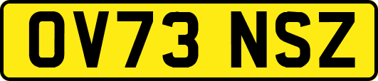 OV73NSZ