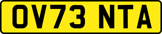 OV73NTA