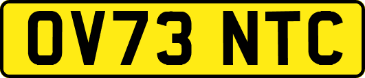 OV73NTC