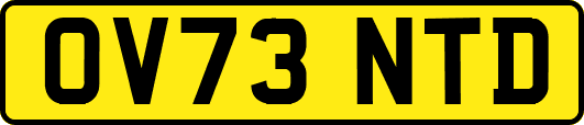 OV73NTD