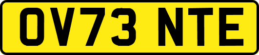 OV73NTE