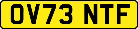 OV73NTF