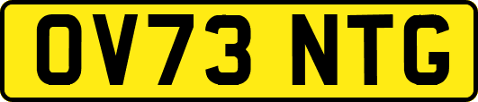 OV73NTG