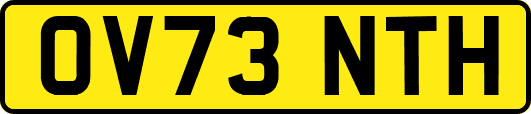 OV73NTH