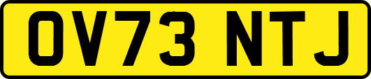 OV73NTJ