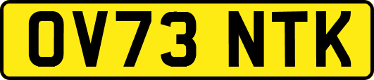 OV73NTK
