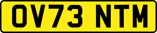OV73NTM