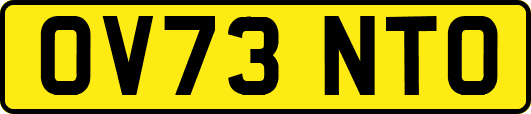 OV73NTO