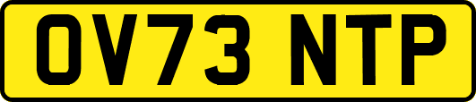 OV73NTP