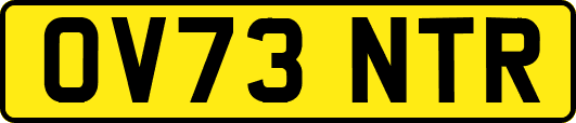 OV73NTR