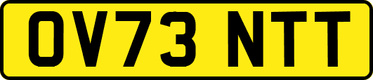 OV73NTT