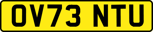 OV73NTU
