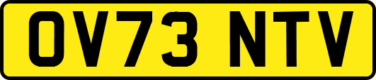 OV73NTV