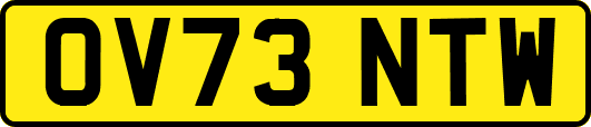 OV73NTW