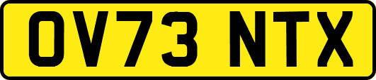OV73NTX