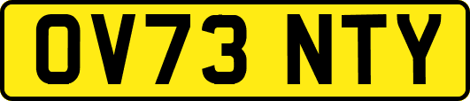 OV73NTY