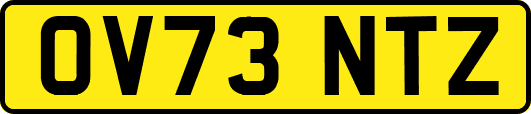 OV73NTZ