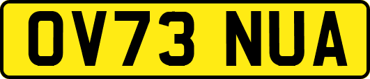 OV73NUA