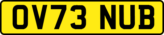 OV73NUB