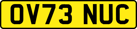 OV73NUC