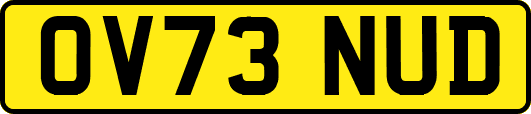 OV73NUD