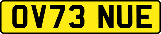 OV73NUE