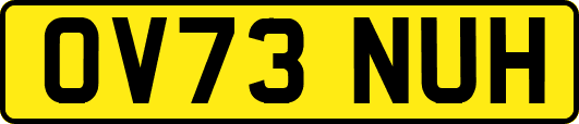 OV73NUH