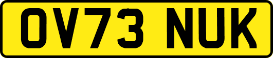 OV73NUK