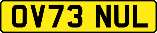 OV73NUL