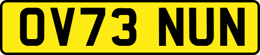 OV73NUN