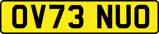 OV73NUO