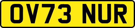 OV73NUR