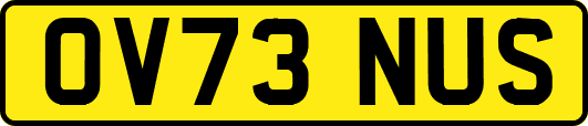 OV73NUS