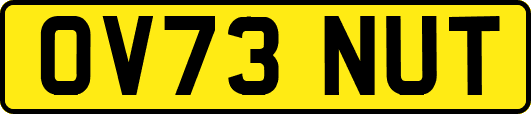 OV73NUT
