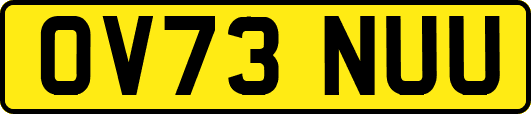 OV73NUU