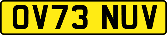 OV73NUV