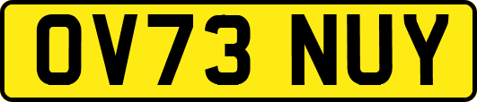 OV73NUY