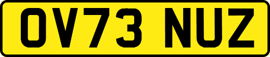 OV73NUZ