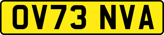 OV73NVA