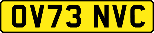 OV73NVC