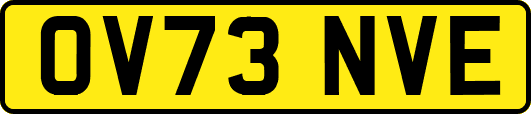 OV73NVE