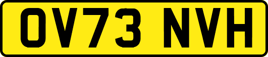 OV73NVH